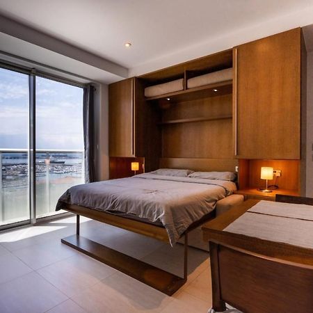 Westone Suite-Hosted By Sweetstay Gibraltar Exterior photo